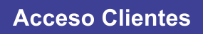 Acceso